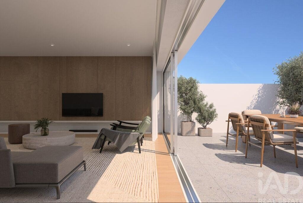 Apartment in Matosinhos e Leca da Palmeira, Porto District, Portugal 4 - 17527023