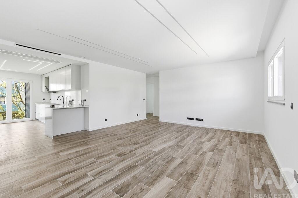 Apartment in Santa Iria de Azoia, Sao Joao da Talha e Bobadela, Lisbon, Portugal 4 - 15717991