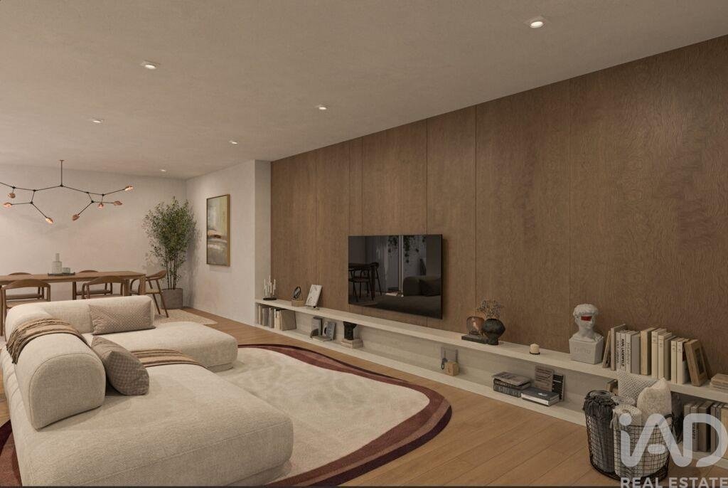 Apartment in Matosinhos e Leca da Palmeira, Porto District, Portugal 3 - 17527023