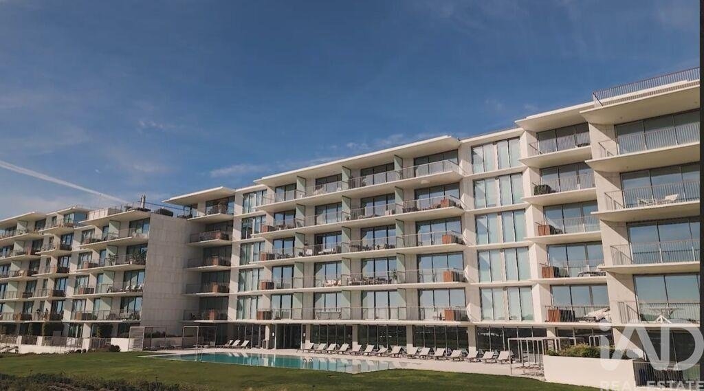 Apartment in Armacao de Pera, Algarve, Portugal 2 - 17526956