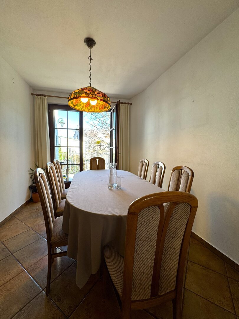 House in Klosterneuburg, Lower Austria, Austria 5 - 17526880