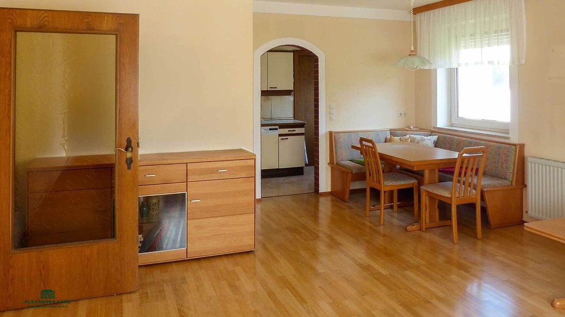 House in Braunau am Inn, Upper Austria, Austria 5 - 17526779
