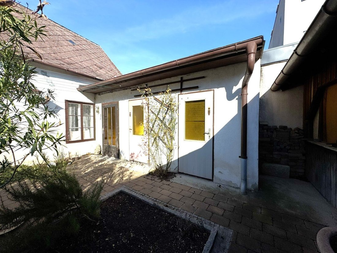 Klosterneuburg, Lower Austria, Austria 3 - 17526886