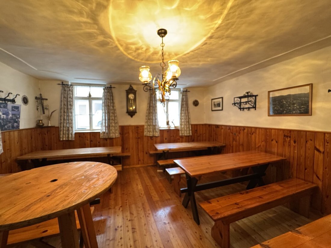 Klosterneuburg, Lower Austria, Austria 5 - 17526886