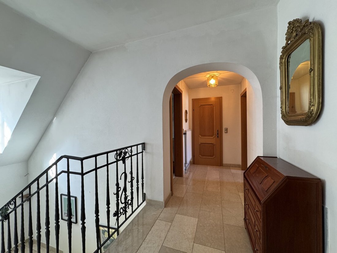House in Klosterneuburg, Lower Austria, Austria 1 - 17526880