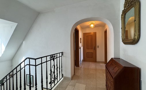 Maison à Klosterneuburg, Basse-Autriche, Autriche 1