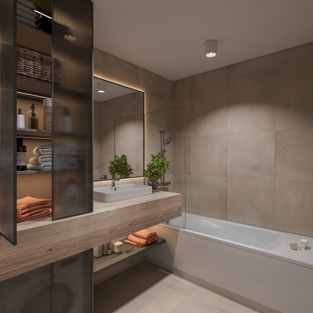 Apartment in Vienna, Wien, Austria 4 - 17526847
