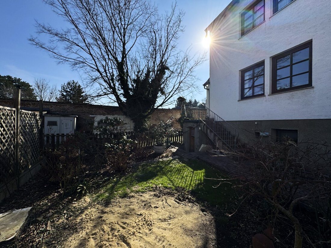 House in Klosterneuburg, Lower Austria, Austria 2 - 17526868