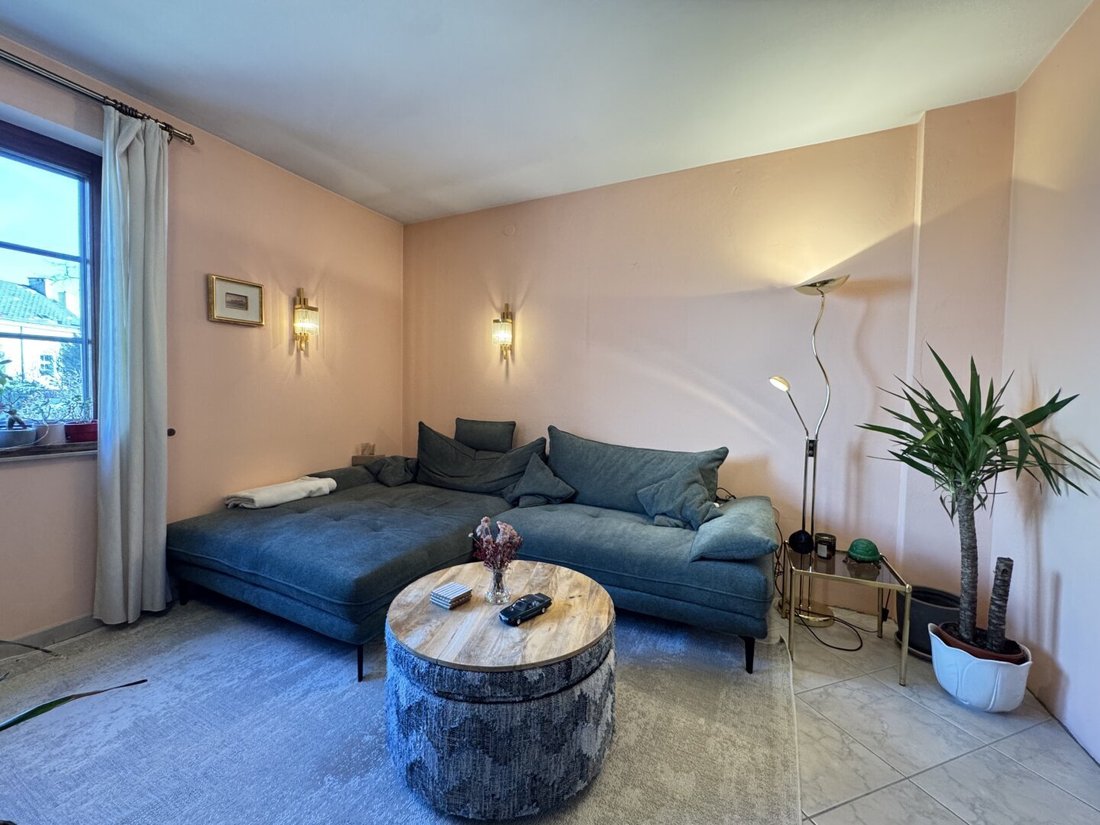 House in Klosterneuburg, Lower Austria, Austria 3 - 17526880
