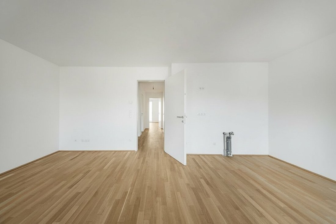 Apartment in Vienna, Wien, Austria 4 - 16427945