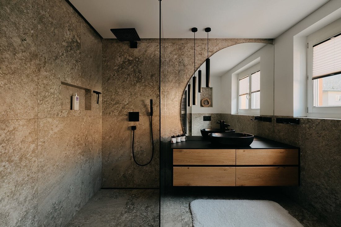 House in Jenbach, Tyrol, Austria 3 - 17032162