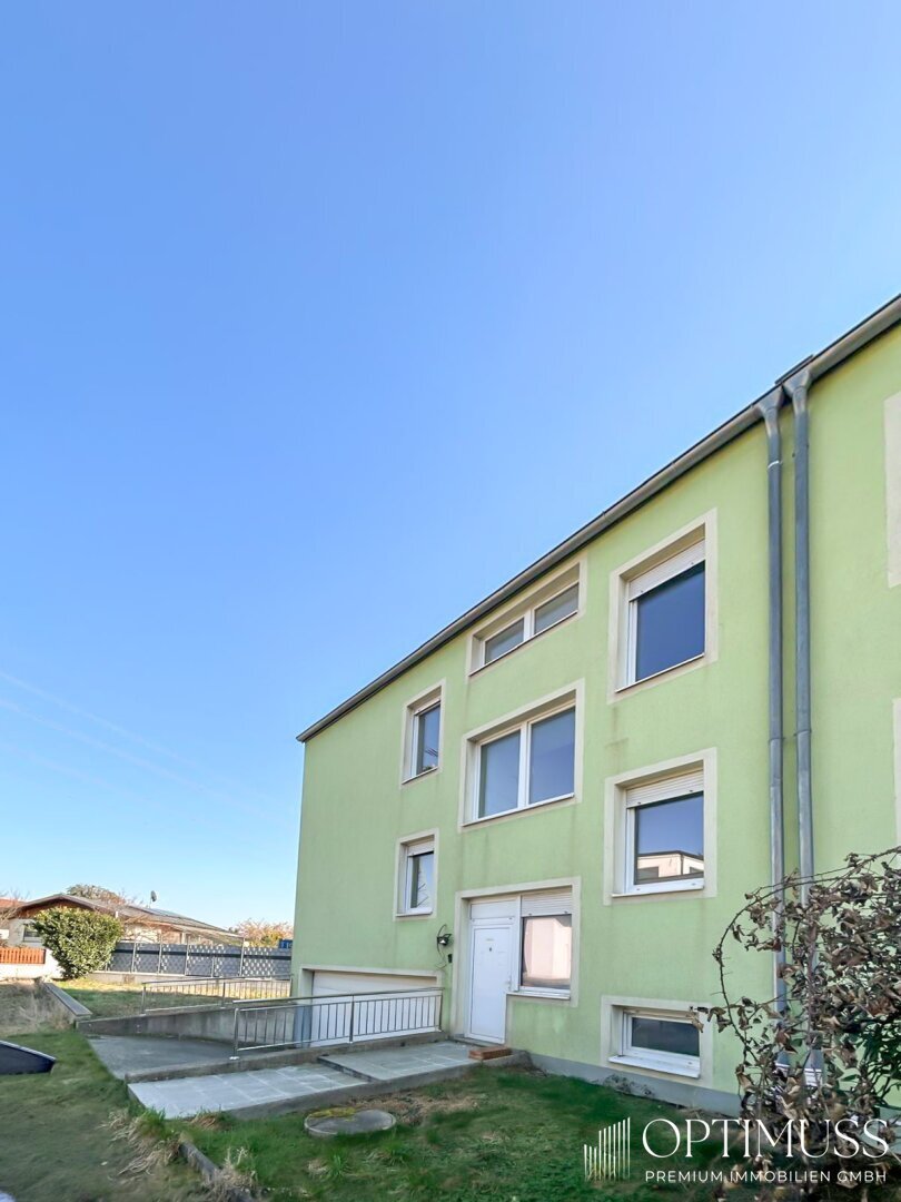 House in Langenzersdorf, Lower Austria, Austria 5 - 17526831