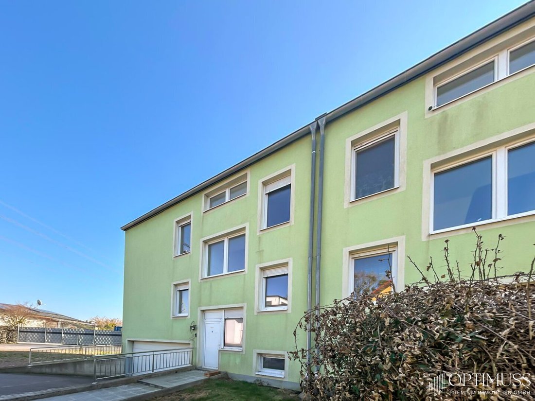 House in Langenzersdorf, Lower Austria, Austria 3 - 17526831
