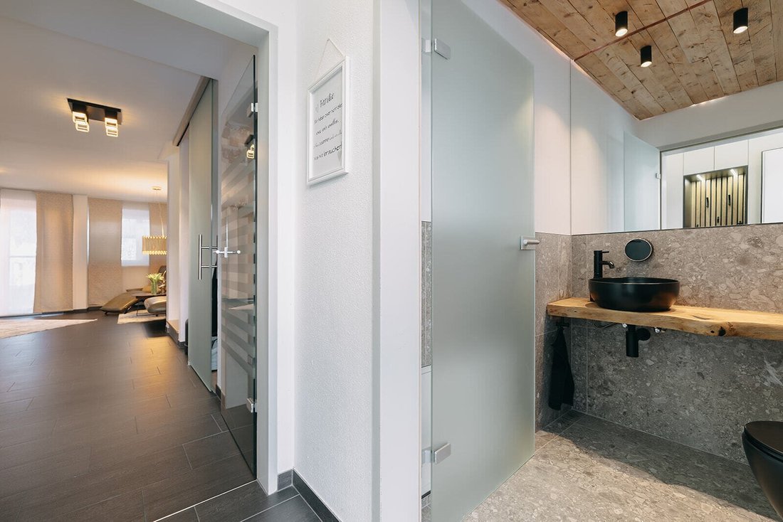 House in Jenbach, Tyrol, Austria 4 - 17032162