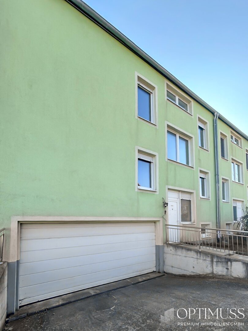 House in Langenzersdorf, Lower Austria, Austria 4 - 17526831