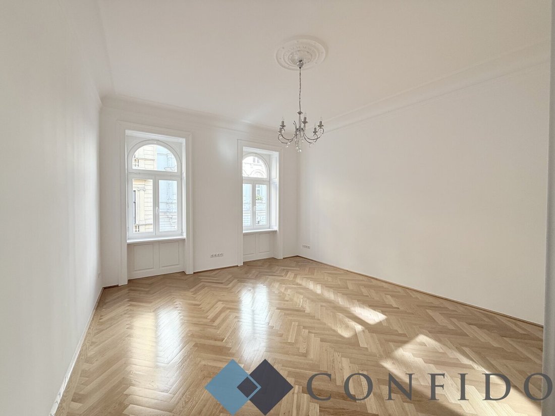 Apartment in Vienna, Wien, Austria 3 - 17526826