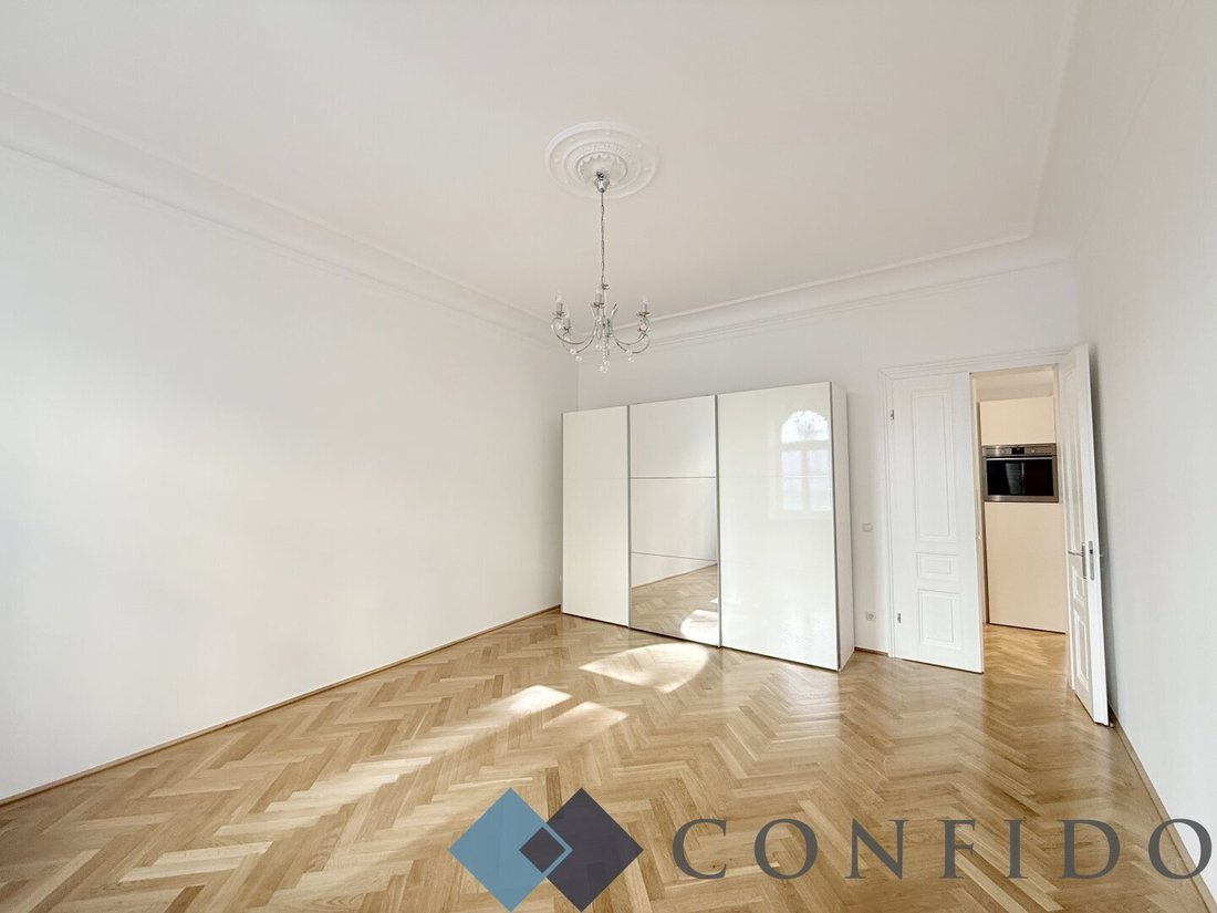 Apartment in Vienna, Wien, Austria 4 - 17526826
