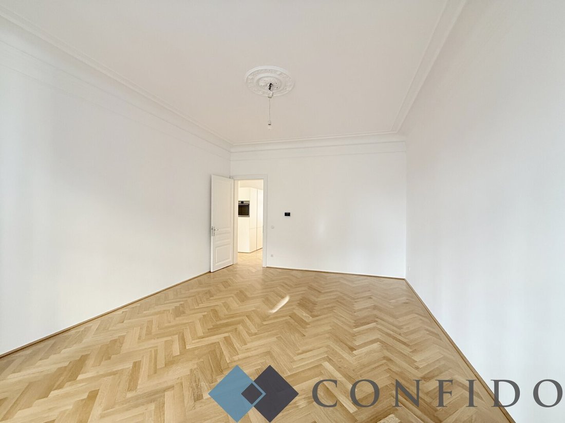 Apartment in Vienna, Wien, Austria 2 - 17526826