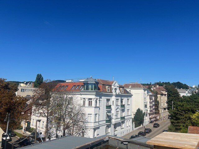 Apartment in Vienna, Wien, Austria 1 - 17526792