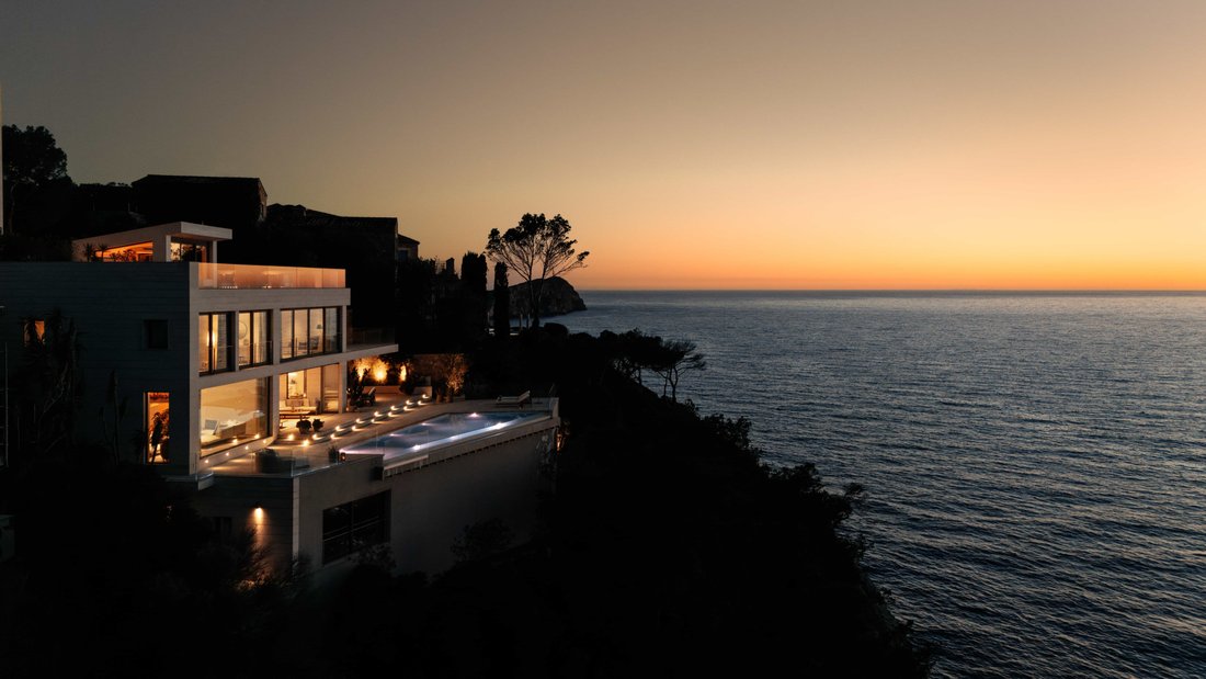 Villa a Rotes Velles, Calvià, Isole Baleari 2 - 17526955