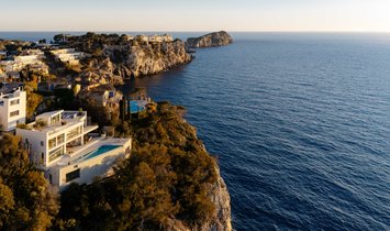 Balearic Islands, Spain