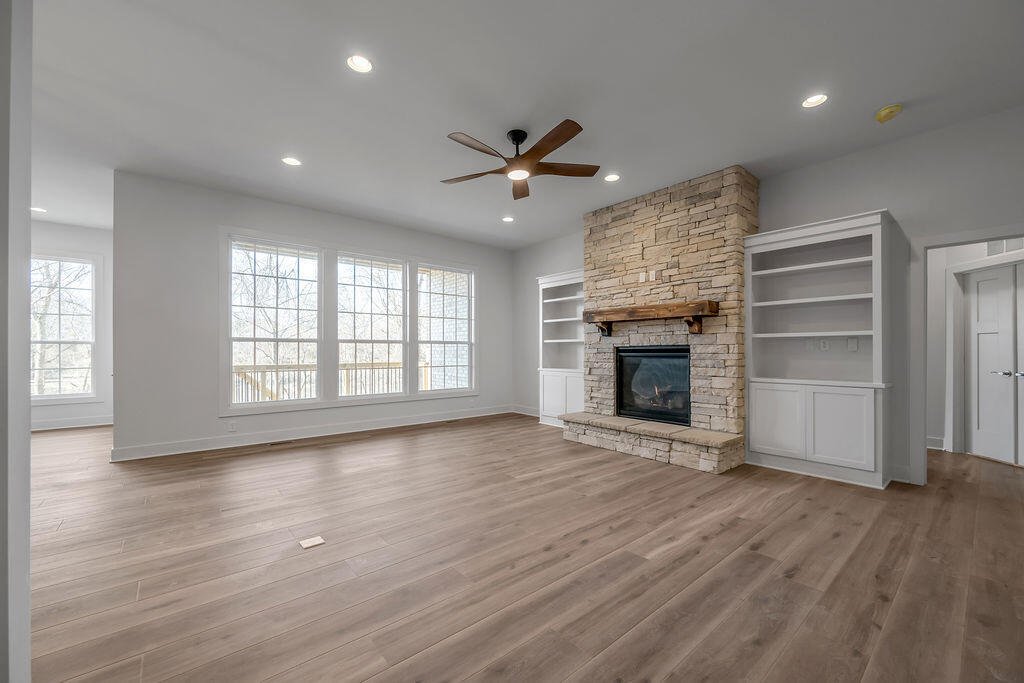 House in Lexington, Kentucky, United States 5 - 17526963