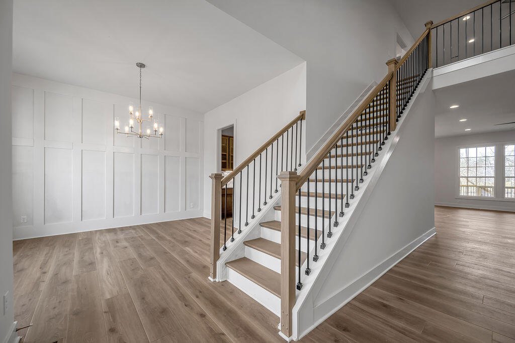 House in Lexington, Kentucky, United States 4 - 17526963