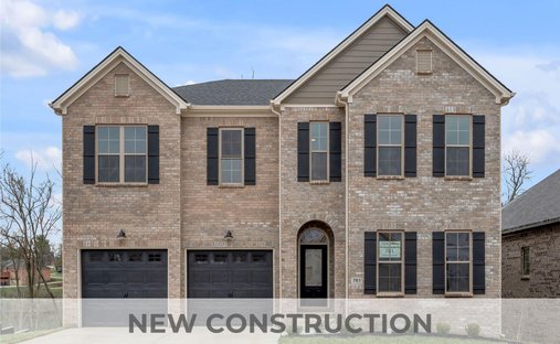 House in Lexington, Kentucky, United States 1
