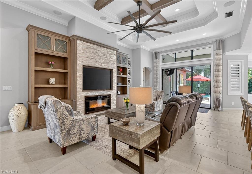 House in Naples, Florida, United States 5 - 17374232