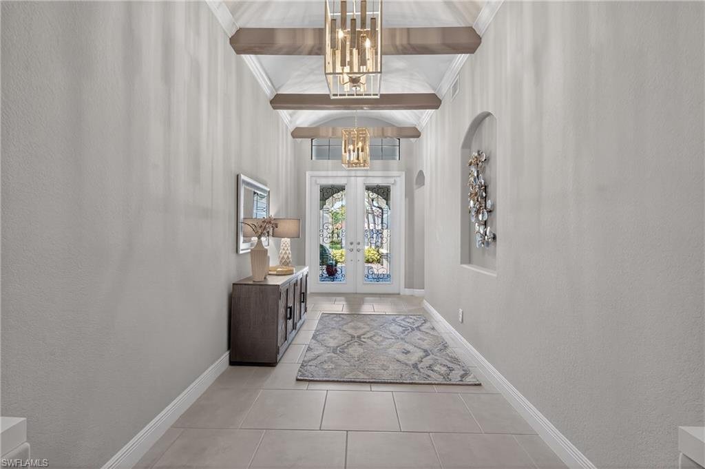 House in Naples, Florida, United States 3 - 17374232