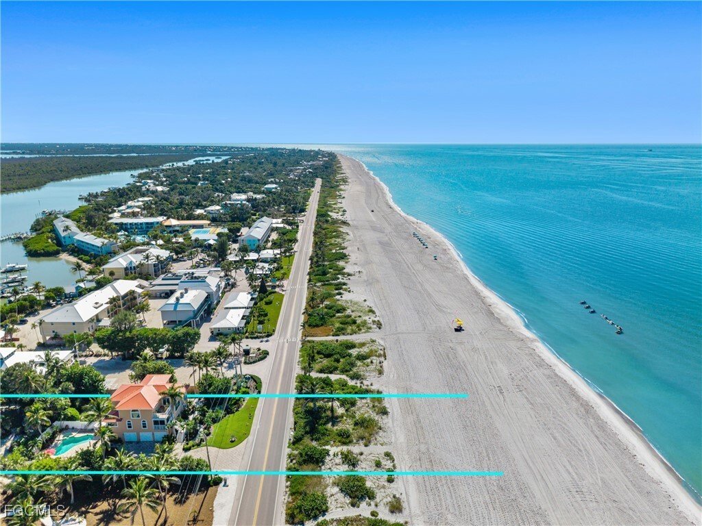 House in Captiva, Florida, United States 4 - 16235136