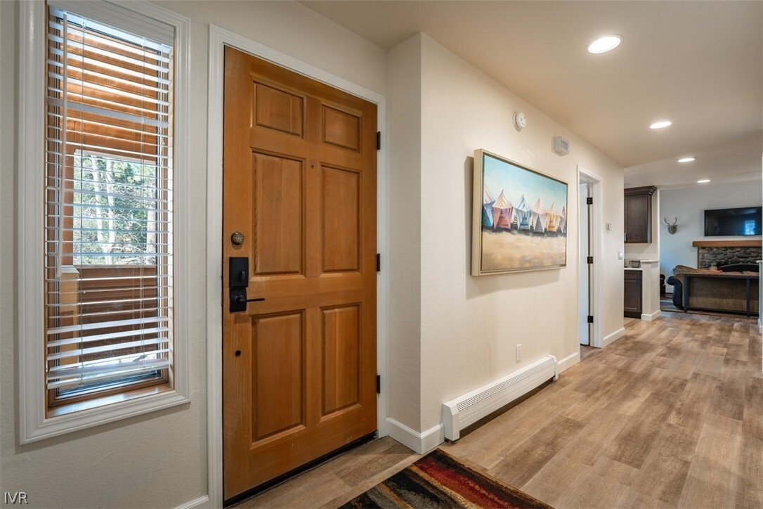 Condo in Incline Village, Nevada, United States 3 - 17526969