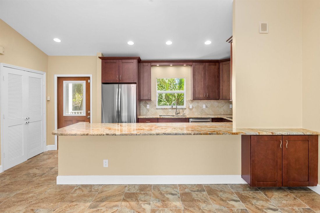 House in Sanibel, Florida, United States 5 - 17406567