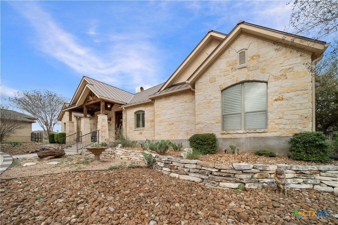 House in New Braunfels, Texas, United States 3 - 17527912