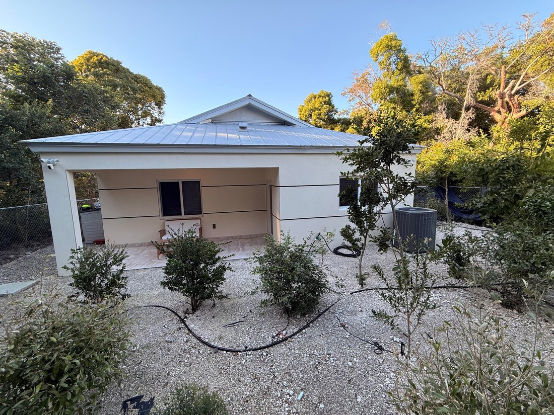 House in Key Largo, Florida, United States 5 - 17527174