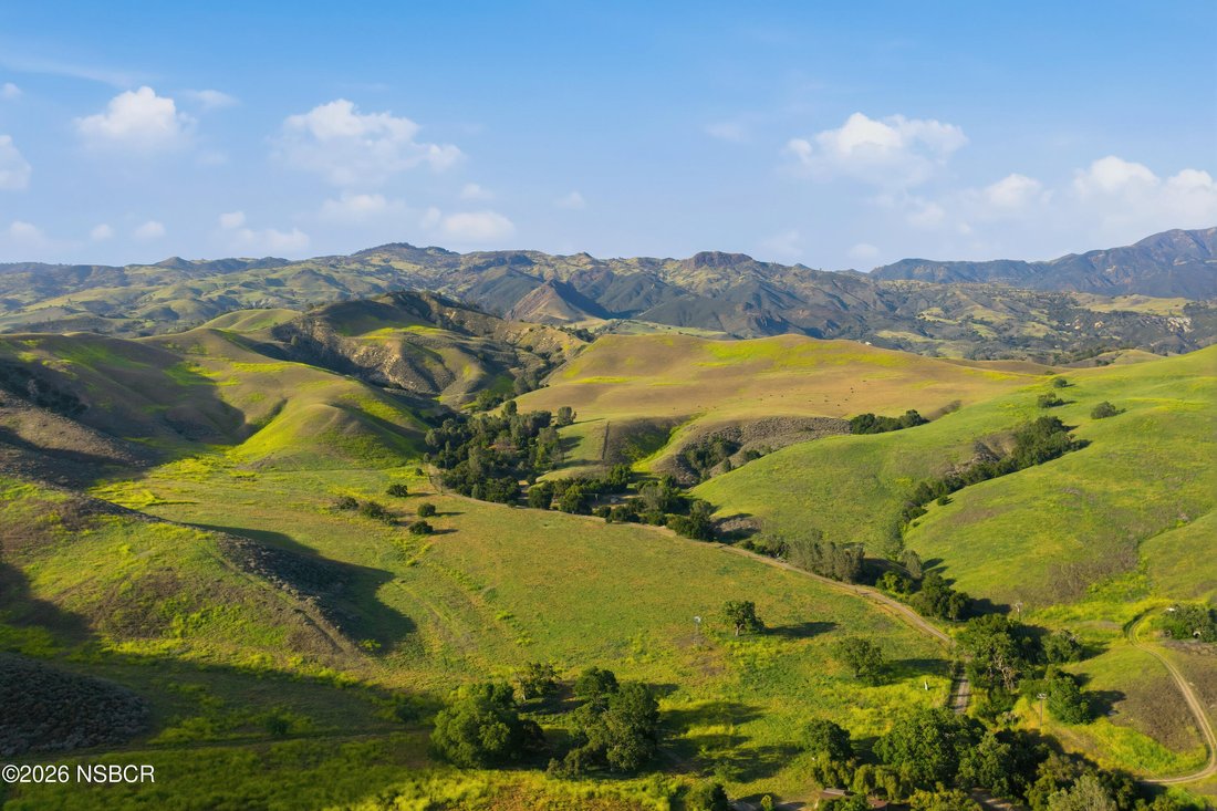 House in Santa Ynez, California, United States 4 - 17527166