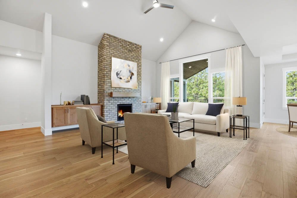 House in Bend, Oregon, United States 2 - 16787159