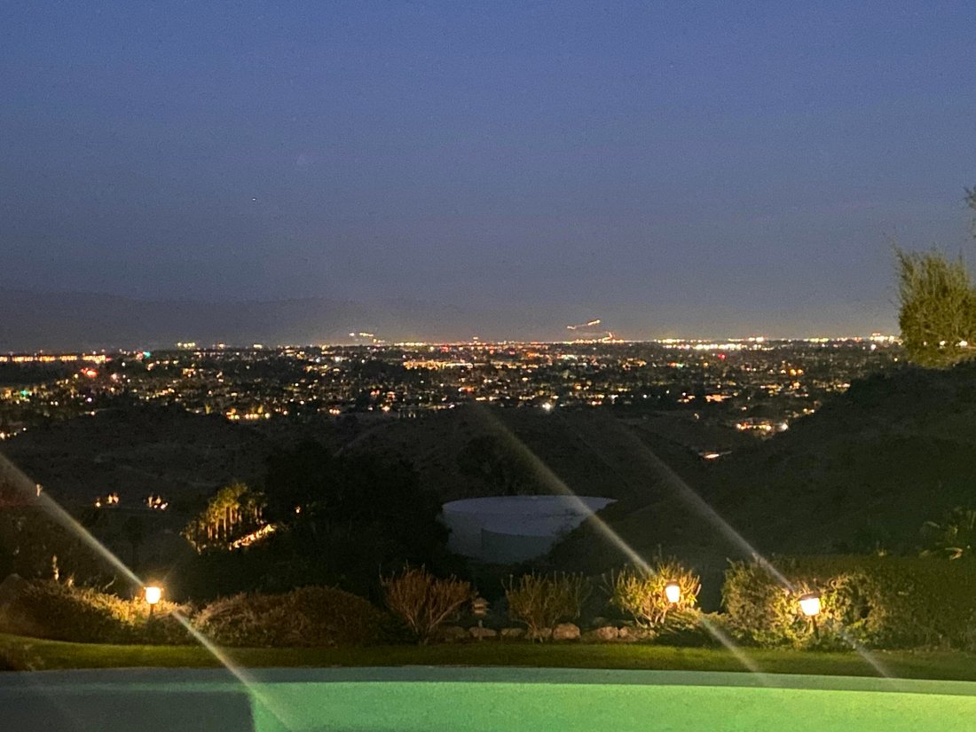House in Rancho Mirage, California, United States 5 - 17272545