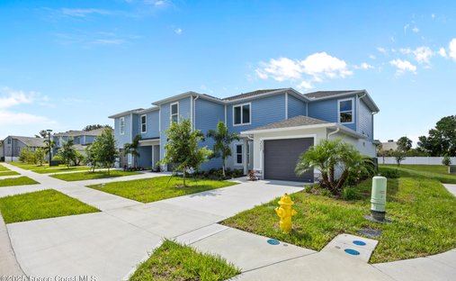 Melbourne, Florida, Stati Uniti 1