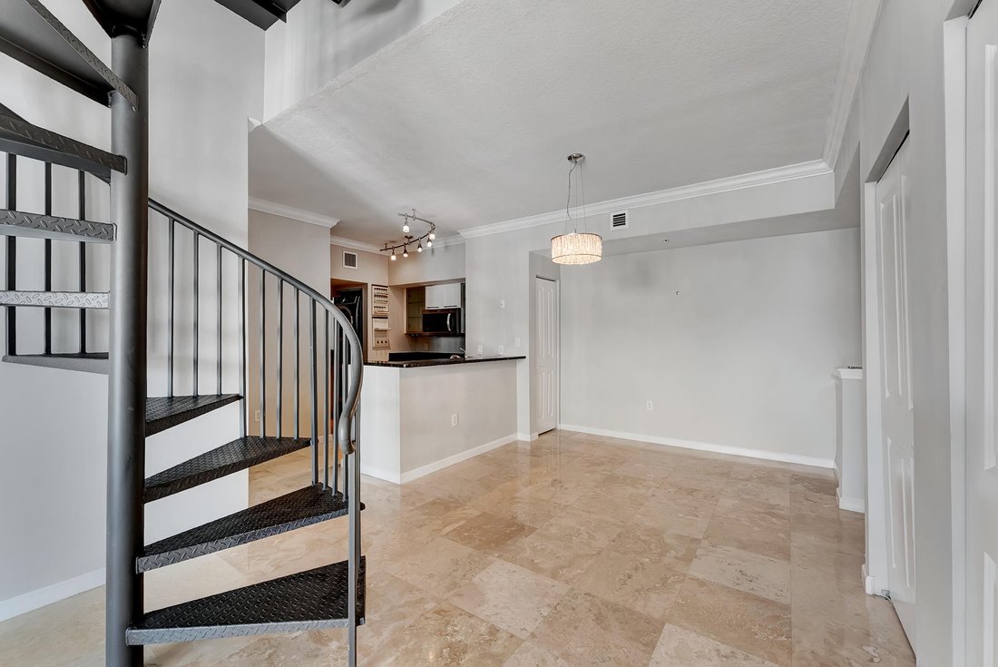 Condo in Delray Beach, Florida, United States 4 - 17528238