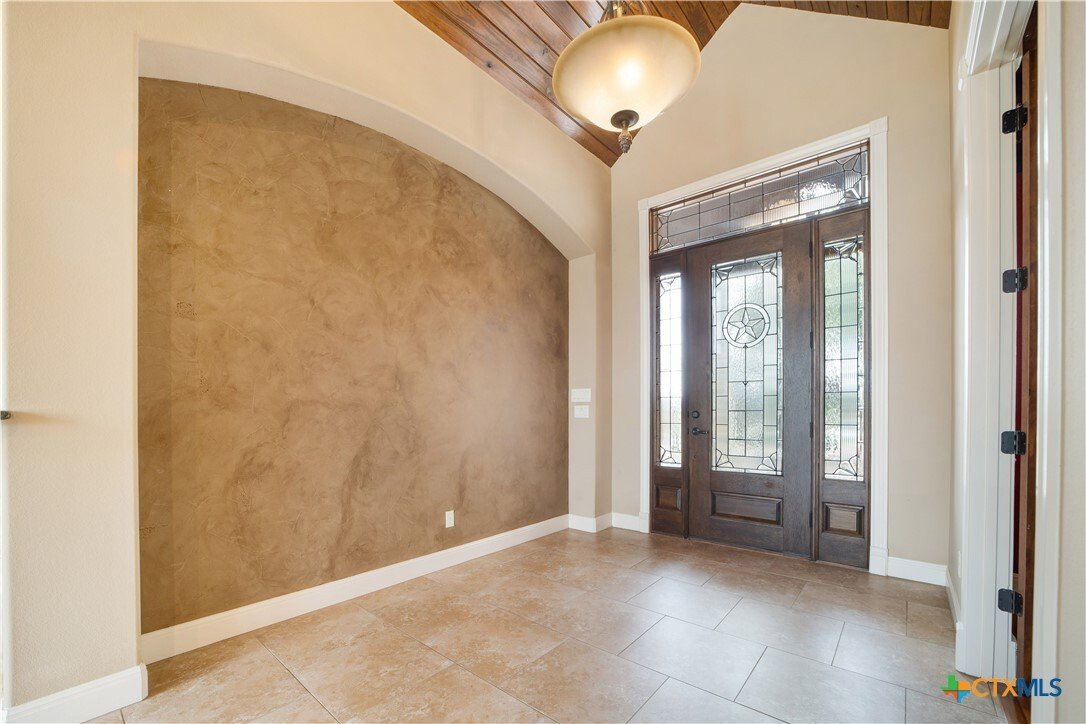 House in New Braunfels, Texas, United States 5 - 17527912