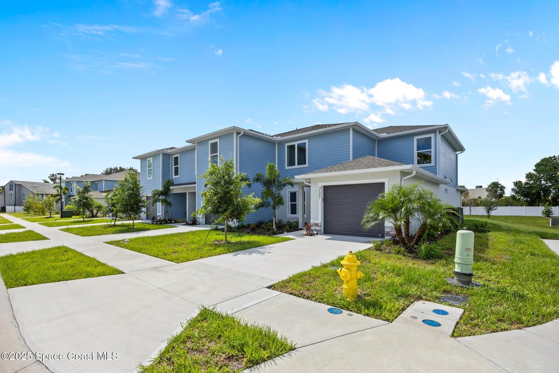 Altro a Melbourne, Florida, Stati Uniti 1 - 17527319