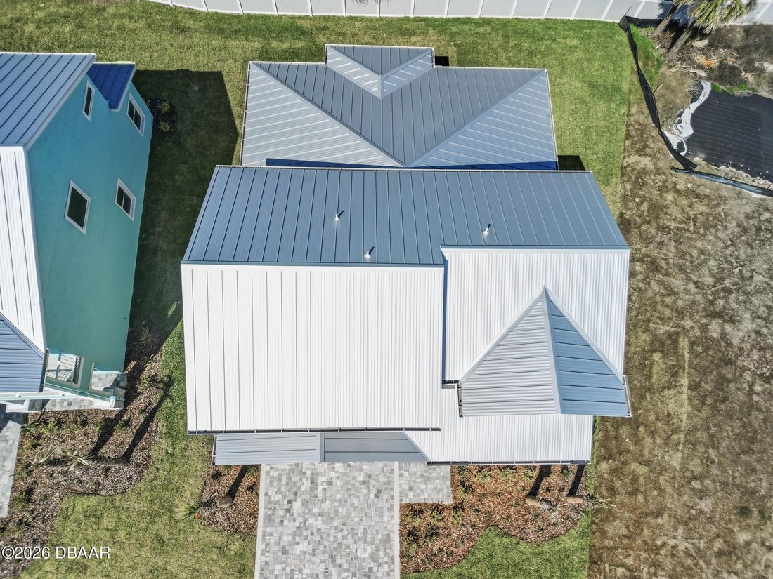 House in Ormond Beach, Florida, United States 5 - 17164124