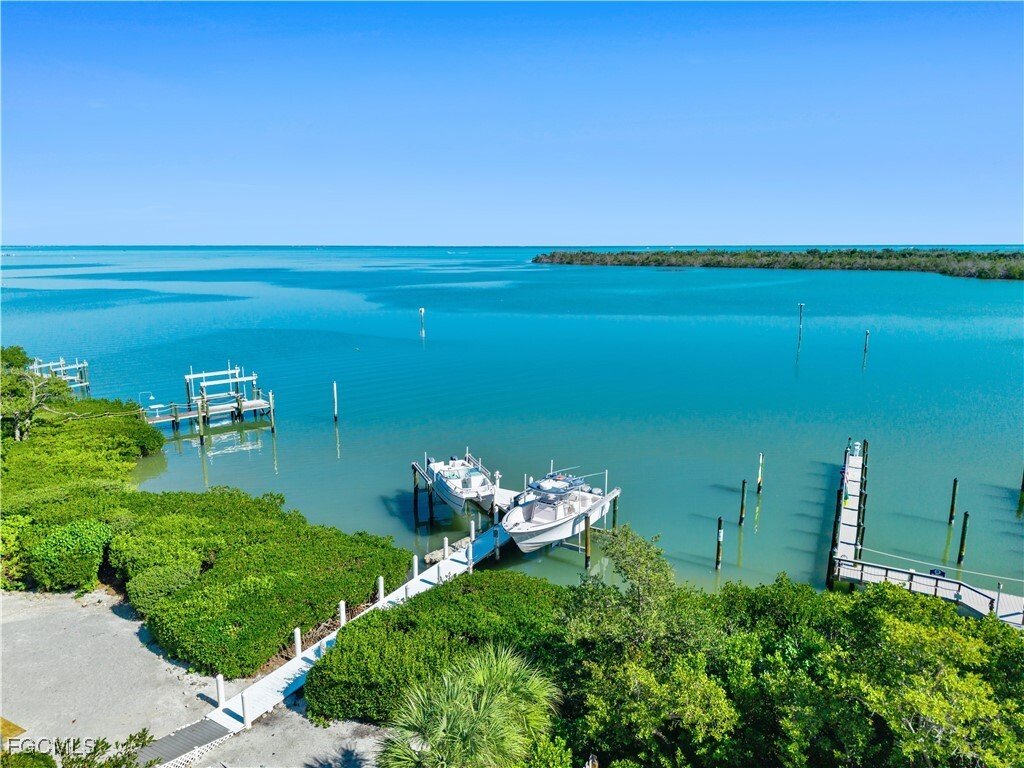 House in Captiva, Florida, United States 2 - 16235136