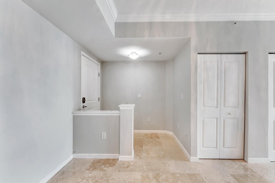 Condo in Delray Beach, Florida, United States 3 - 17528238