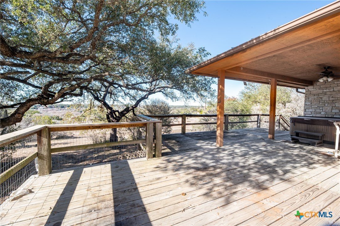 House in Spring Branch, Texas, United States 3 - 17527925