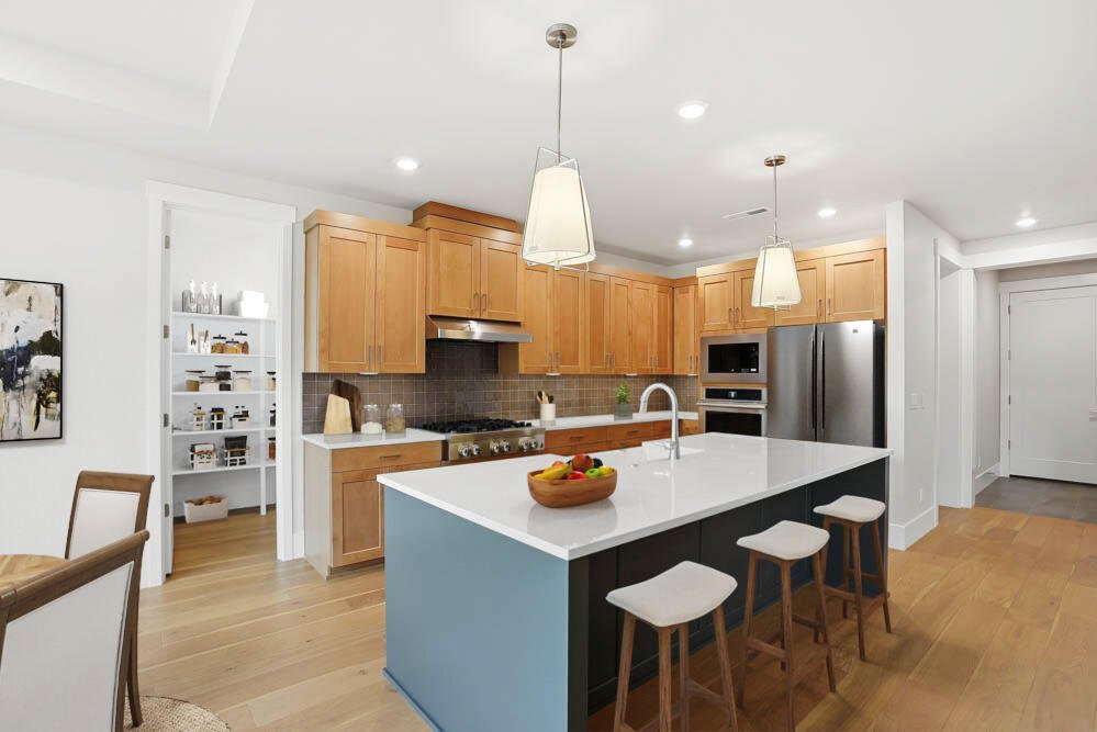 House in Bend, Oregon, United States 3 - 16787159