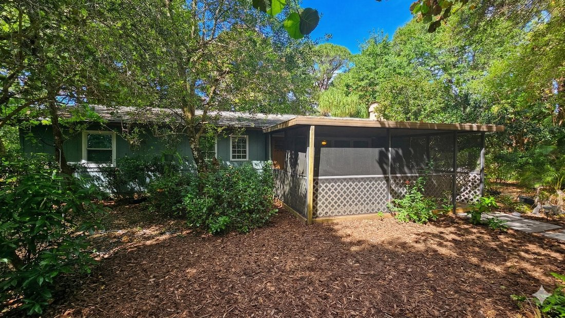 House in Delray Beach, Florida, United States 1 - 17528270
