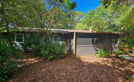 House in Delray Beach, Florida, United States 1