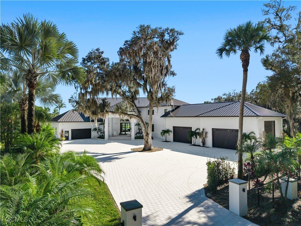 House in Alva, Florida, United States 3 - 17528416